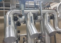 感溫棒銅貼片表面温度計-CO2插入式風管數位傳送器-滑軌型隔離訊號分配器-2m外拉式溫濕度傳送器-免鑽孔表面固定式測溫體-PM2.5壁掛RS485傳送器_圖片(4)