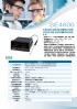 全台灣-表面式免鑽孔貼片温度計-直立型一氧化碳RS485偵測器-PT100大圓頭傳送器-銅片出線型J type表面感溫棒-高亮度溫度顯示看板-灰塵PM2.5顯示控制器-專利平面式銅貼片溫度計_圖