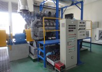 三合一壁掛式溫溼度二氧化碳傳送器-隔測型水管貼片溫度計-導軌式溫度隔離傳送器-USB溫度鋁軌型隔離傳送器-太陽能KWH/KW/V/A環境監控-嘉升科技設計熱電偶測溫棒_圖片(2)