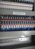全台灣-隔測表面軟式貼片温度計-導軌式PLC熱電偶RS485轉換器-熱水鍋爐冰溫度控制器-分離插入型二氧化碳15M傳送器- PT100循環5迴路顯示警報控制器-直流新店三相集合式電表_圖
