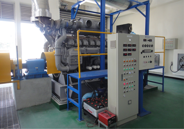 -出線風管型5M溫溼度傳訊器-五通道溫度K type顯示控制器-變頻器壓力溫度控制器-直立式一氧化碳顯示器-鐵氟龍出線貼式溫度計-三相瓦時計空壓機系統-表面用PT100溫度探測棒 - 20250621143032-487511548.jpg(圖)
