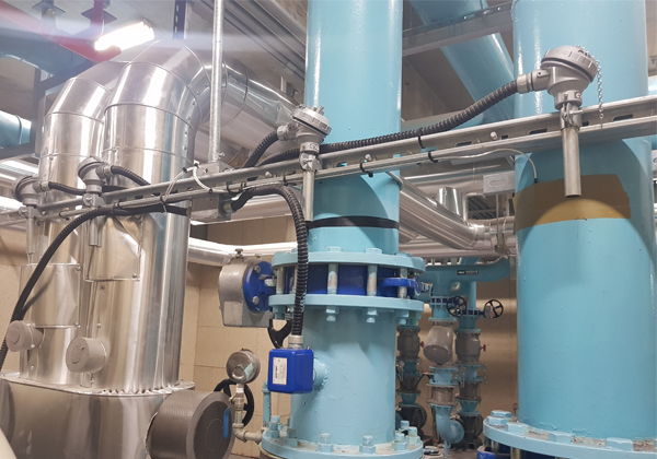 -出線風管型5M溫溼度傳訊器-五通道溫度K type顯示控制器-變頻器壓力溫度控制器-直立式一氧化碳顯示器-鐵氟龍出線貼式溫度計-三相瓦時計空壓機系統-表面用PT100溫度探測棒 - 20250621143032-487523390.jpg(圖)