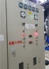 全台灣-集合式LCD背光電表/電壓表/電流表/瓦時計/瓦特表-外拉式5M感温棒溫度計-分離插入型15M熱電偶感温棒-貼覆式黏型表面溫度計-耐酸鹼PT100電木頭溫度感測棒_圖