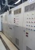 全台灣-隔測型免鑽孔PT1000溫度計-外拉式5M熱電偶溫度計-導軌式ＫType雙輸入溫度傳訊器-貼片式T type表面型溫度計-三色背光溫溼度類比傳送器-三色LCD背光PM2.5傳訊器_圖