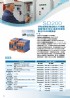 全台灣-J TYPE五通道溫度顯示控制器-液位壓力PSI計顯示器- 管道式CO2傳送器-K type温度控制器-液晶背光PM10溫溼度傳感器-溫溼度三合一氧化碳室內型傳感器_圖
