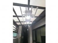 電動曬衣機 電動曬衣架_圖片(2)