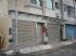 高雄市-詠域房屋裝修工程_圖