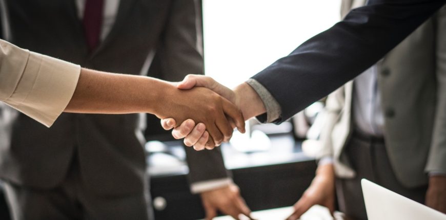Easy Marketing- 虛擬辦公室| 公司註冊| 會計稅務| 商務中心 - 20250614144909-883902483.jpg(圖)