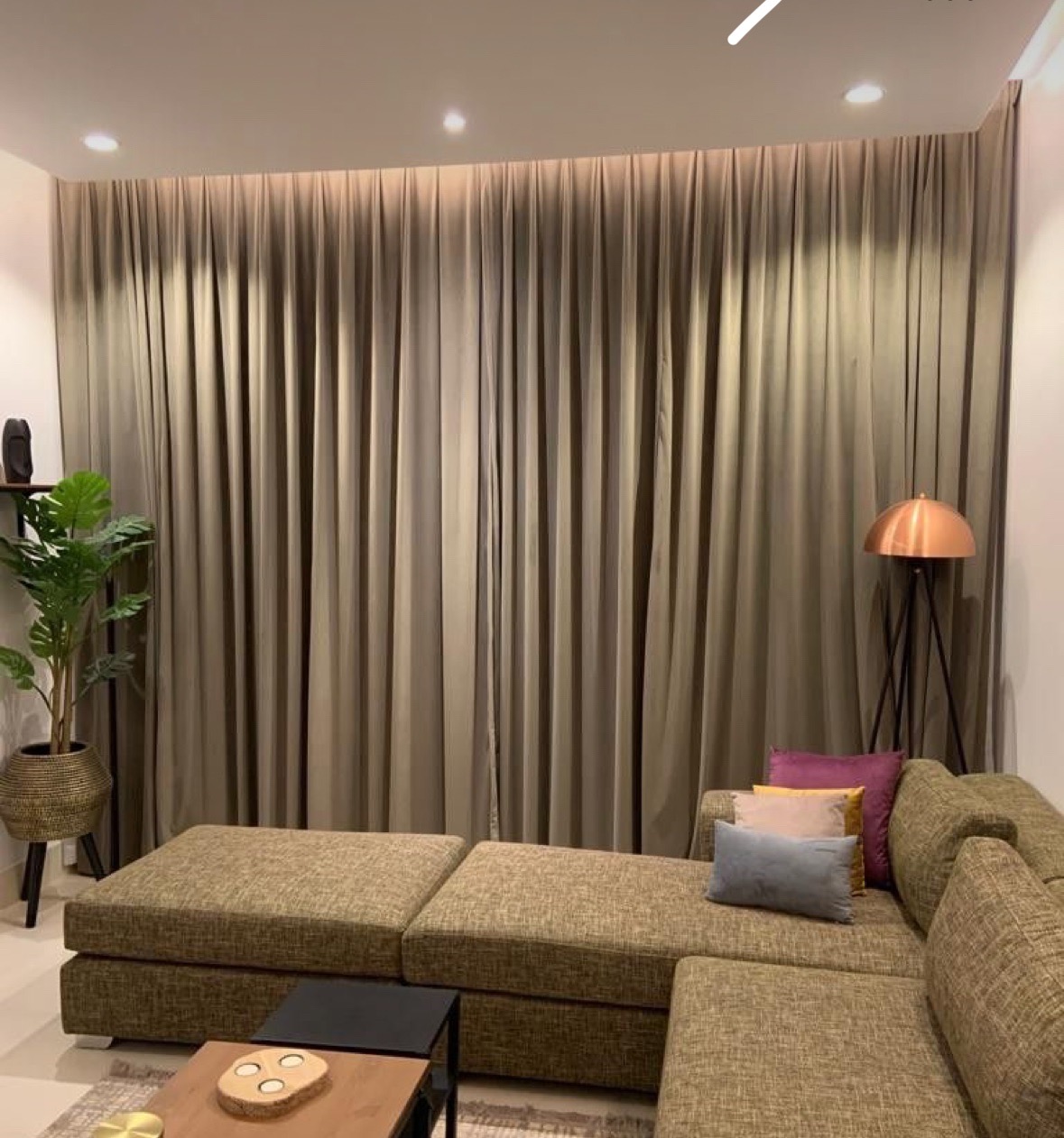 🥳富居窗簾🥳浴室捲簾🛀百葉窗 調光簾 遮光簾🙆陽光捲簾☀️均可客製化 - 20250710134000-126438449.jpg(圖)