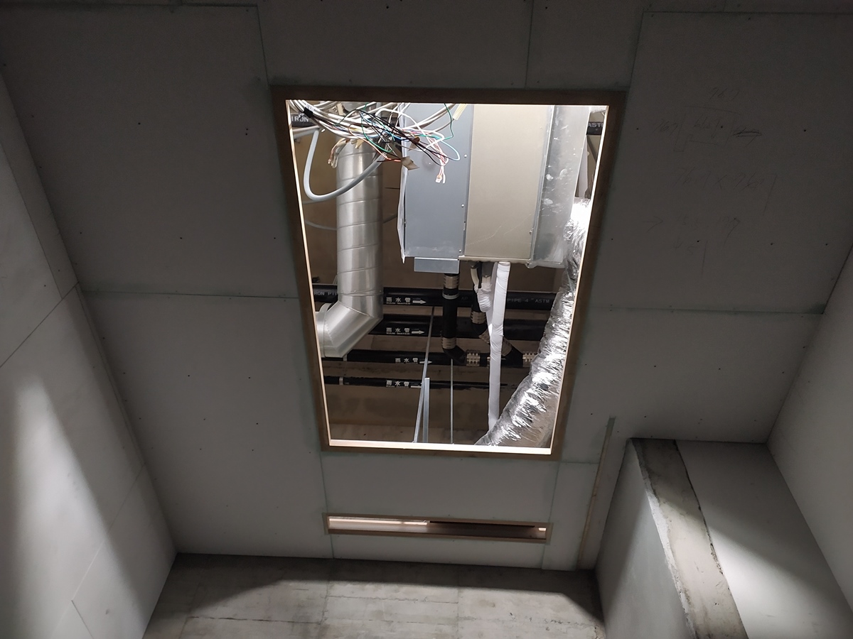 房屋租賃買賣前，必須先了解建築結構、隔間材質及裝修的可行性。 即時掌握重要資訊，以免成交或交屋後後悔莫及或造成長期的困擾。 - 20250713154949-393436323.jpg(圖)