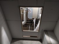 房屋租賃買賣前，必須先了解建築結構、隔間材質及裝修的可行性。 即時掌握重要資訊，以免成交或交屋後後悔莫及或造成長期的困擾。_圖片(1)