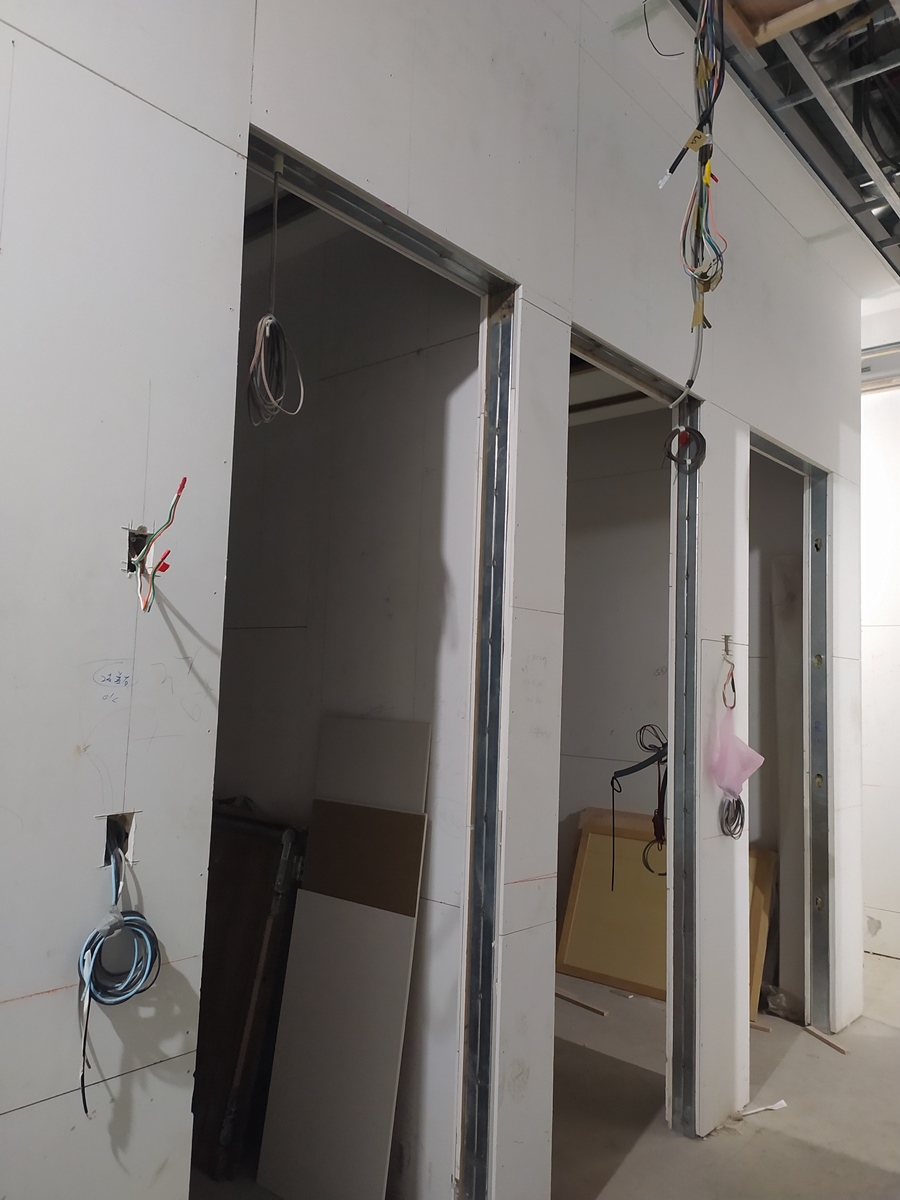 房屋租賃買賣前，必須先了解建築結構、隔間材質及裝修的可行性。 即時掌握重要資訊，以免成交或交屋後後悔莫及或造成長期的困擾。 - 20250713154949-393444378.jpg(圖)