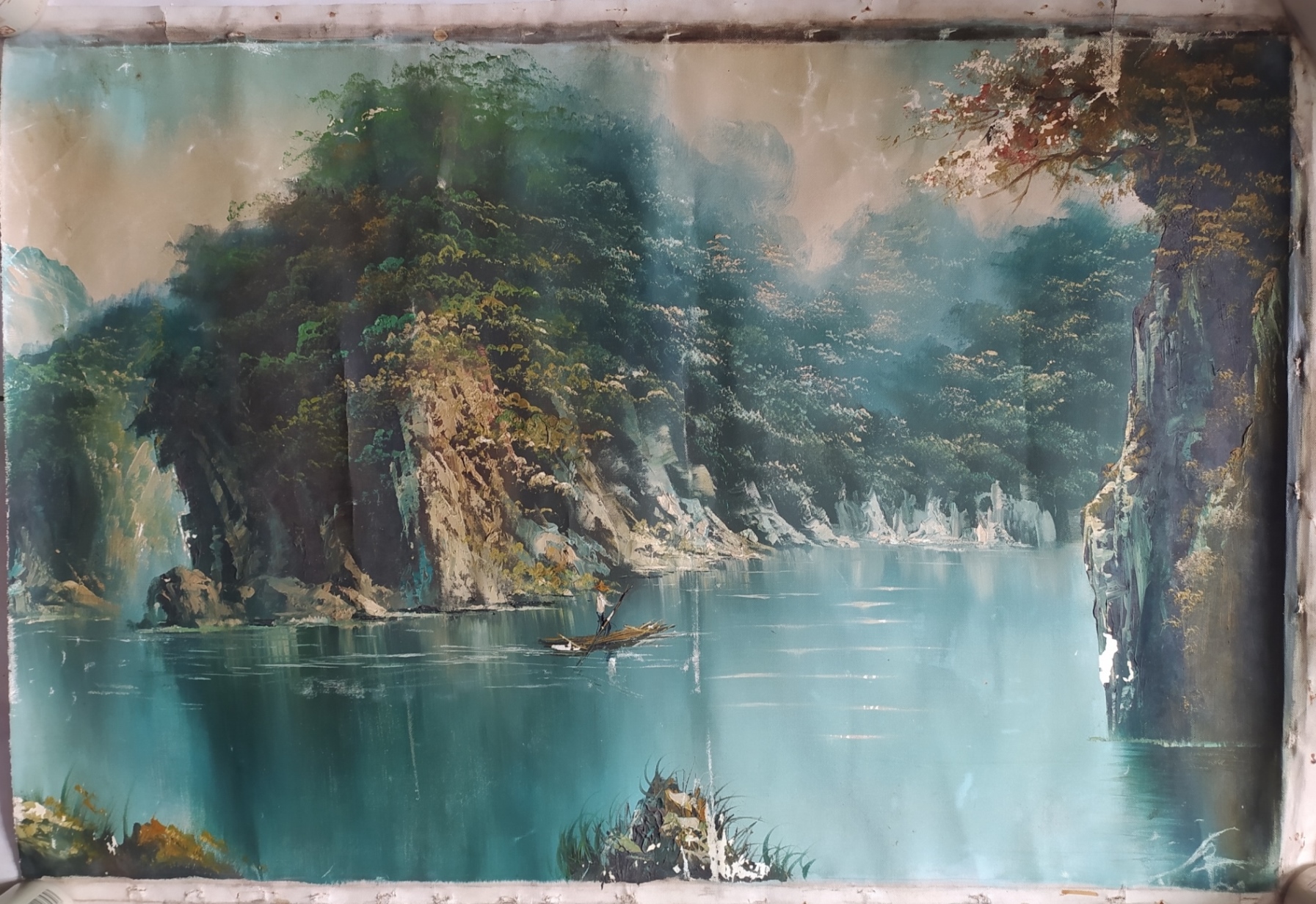 房屋租賃買賣前，必須先了解建築結構、隔間材質及裝修的可行性。 即時掌握重要資訊，以免成交或交屋後後悔莫及或造成長期的困擾。 - 20250713154949-393460674.jpg(圖)
