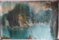 房屋租賃買賣前，必須先了解建築結構、隔間材質及裝修的可行性。 即時掌握重要資訊，以免成交或交屋後後悔莫及或造成長期的困擾。_圖片(3)