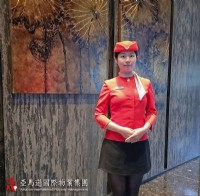 社區管委會如何選保全?-新北市物業推薦-亞馬遜國際物業_圖片(3)