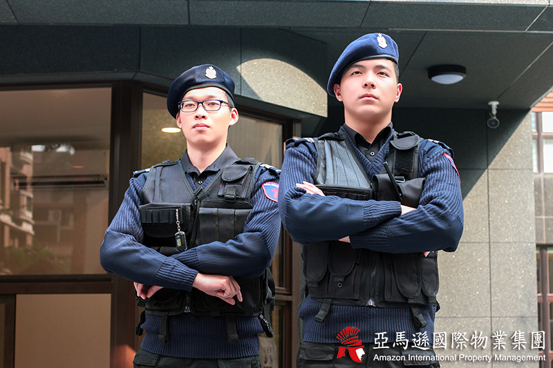 社區管委會如何選保全?-新北市物業推薦-亞馬遜國際物業 - 20250807175911-560882247.jpg(圖)