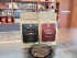 台南市-世宇頂級咖啡豆 阿拉比卡Arabica / 羅布斯塔Culi_圖