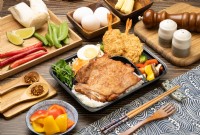 會議餐盒_圖片(1)