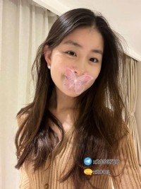 潮汐茶坊-樂熙Gleezy：x2003 北中南外送_圖片(1)