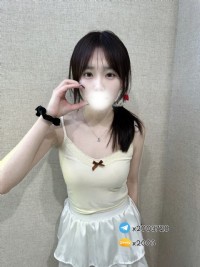 潮汐茶坊-樂熙Gleezy：x2003 北中南外送_圖片(3)