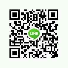 [宇得吊扇專賣店]最新吊扇發表會吊扇到府服務修理 [高雄市](吊扇) (維修) (平衡校正) (遙控器) (修理) - 20091017074306-339864192.jpg(圖)