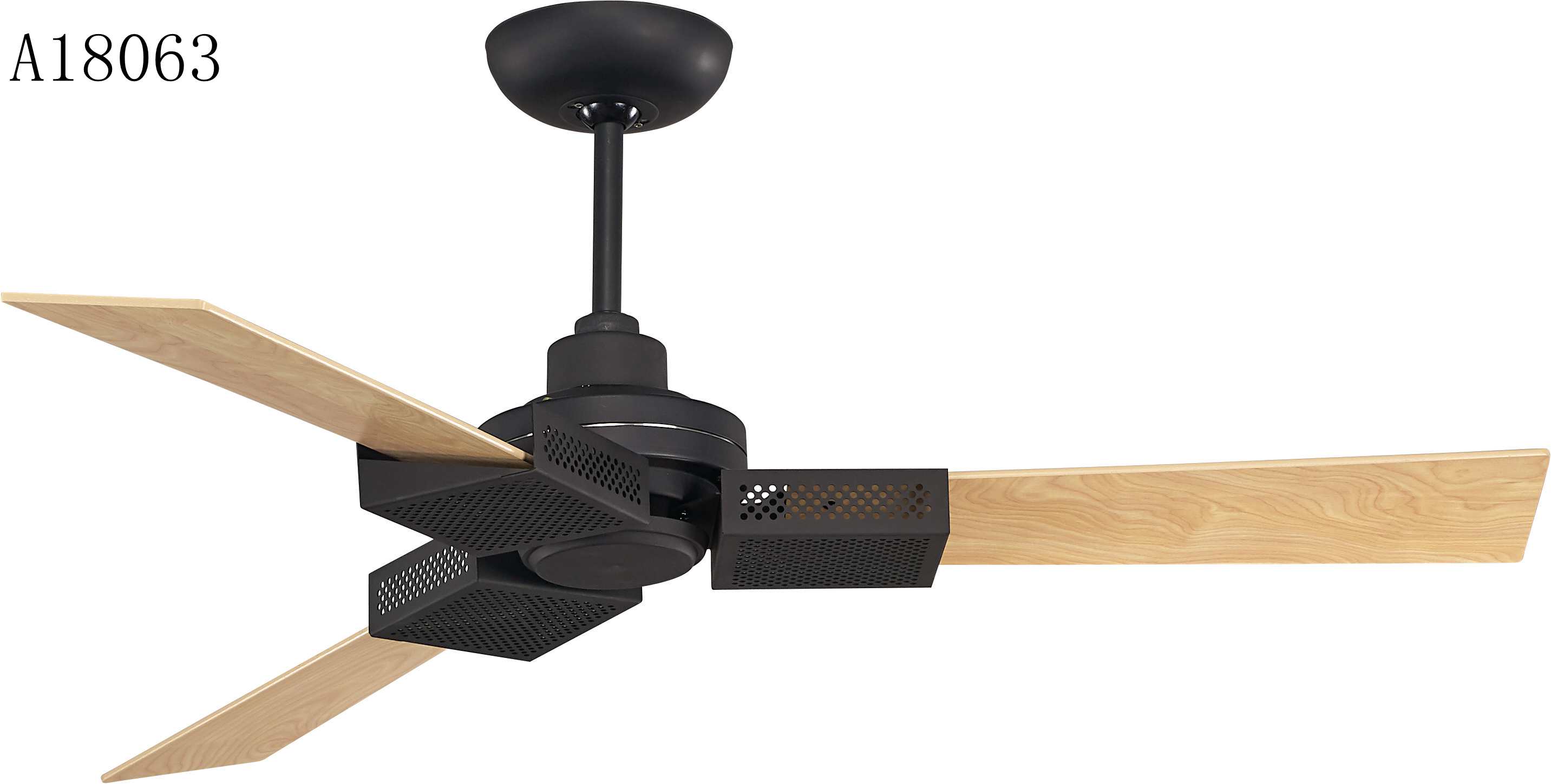 [宇得吊扇專賣店]最新吊扇發表會吊扇到府服務修理 [高雄市](吊扇) (維修) (平衡校正) (遙控器) (修理) - 20091017074306-796113521.jpg(圖)