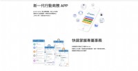 WorkDo - All-In-One 智能高效的多功能移動辦公管理平台_圖片(3)