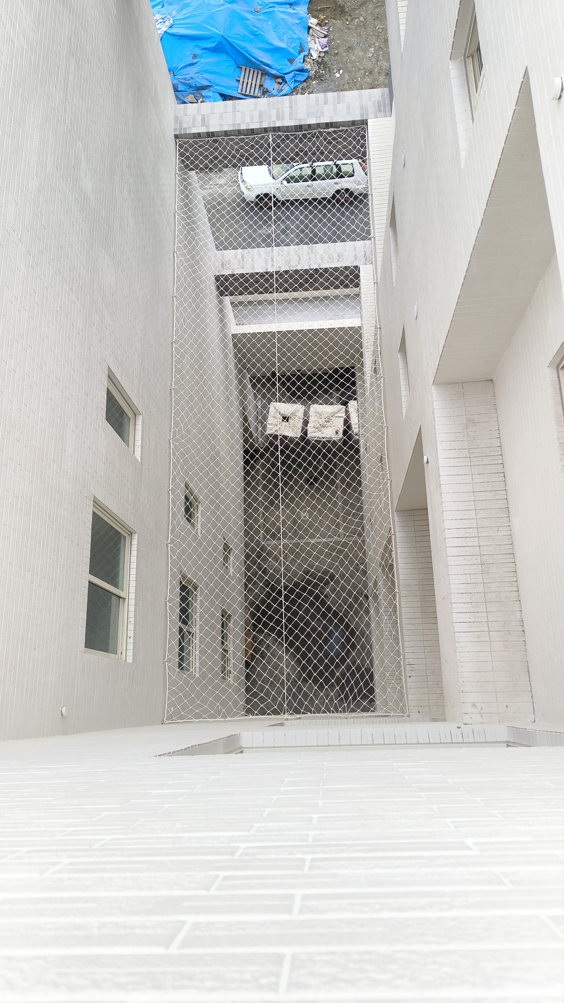 安全網，防墜網，防鳥網，大樓防護網 - 20260414150142-476575287.jpg(圖)