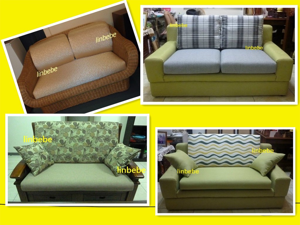 各式沙發椅墊/椅套/椅墊/泡棉--專門訂作 - 20150528113634-784442688.jpg(圖)