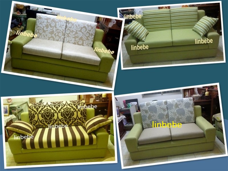 各式沙發椅墊/椅套/椅墊/泡棉--專門訂作 - 20150528113634-784559952.jpg(圖)