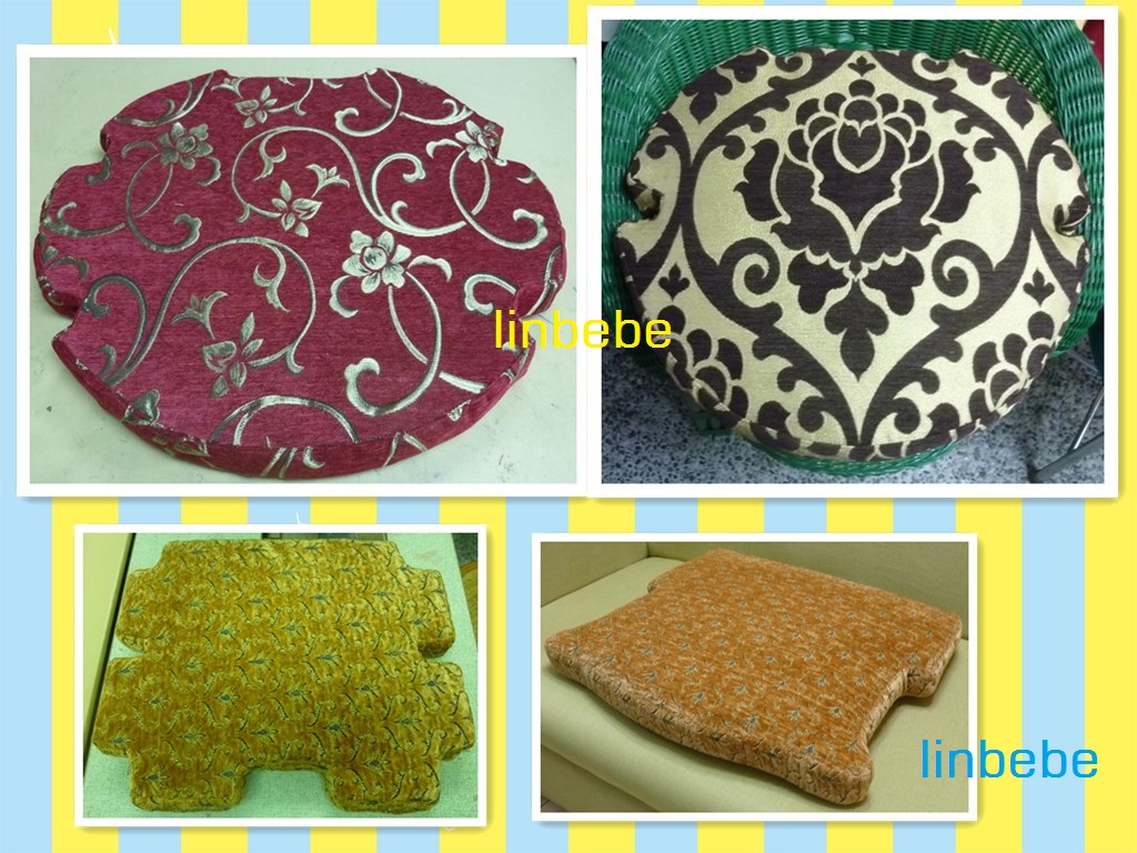 各式沙發椅墊/椅套/椅墊/泡棉--專門訂作 - 20150528113634-784660120.jpg(圖)