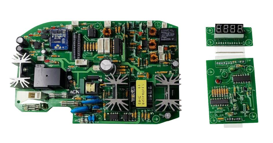 MCU（微控制器）電子控制產品設計與量產 - 20260828143125-898849324.jpg(圖)