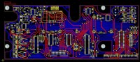 MCU（微控制器）電子控制產品設計與量產_圖片(3)