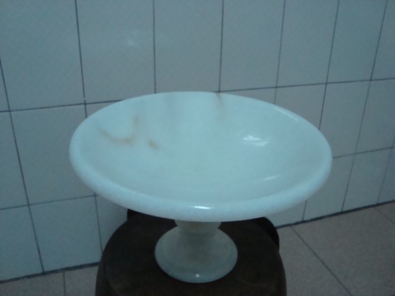 大理石聚寶盆 - 20100213030130_1909921.JPG(圖)