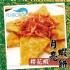 台北市-*任選五片$588《福寶》櫻花蝦月亮蝦餅(240g±5%一片)_圖