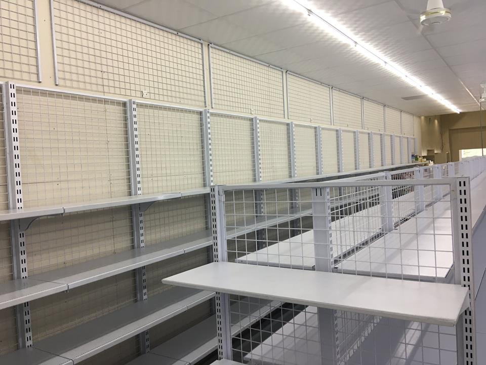 [華田倉庫存切貨收購買賣網] 收購買賣二手超商、超市、展示架、倉儲器材設備 - 20180822133919-921104650.jpg(圖)