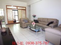 永康區 近台南高工、中華家樂福商圈、 溫馨三大房、﹝ 附平面車位﹞、優質美屋、稀少物件、心動不如馬上行動哦！_圖片(1)