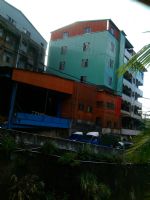 鑫鴻工程行 不鏽鋼防盜窗.不鏽鋼防盜門.採光罩. 鐵皮屋、雨庇樓梯 鍛造鐵門鐵窗.欄杆.雨棚.鋁門窗 0953066038 曾先生_圖片(1)