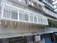 鑫鴻工程行 公司專營 : 不銹鋼門電捲門 防盜窗 花架 彩色鋼板 水槽 電動捲門 雨棚 採光罩 鐵架 室內設計修改 拆除清運 鋁門窗 鋼木門,屋頂採光罩 0953066038 _圖片(1)