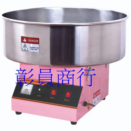 婚宴大型道具、迪士尼公主南瓜馬車、涼亭.花亭.證婚亭.適合莊園婚禮.戶外婚禮使用.DIY棉花糖機歡迎租用 - 20100902142849-651364194.jpg(圖)