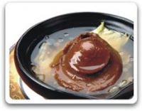 高雄源芳魚翅 週年慶 滿5000送1000_圖片(2)