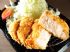 高雄市-和風季節料理創作，四季美味好食機《高雄季節料理、日本料理、日式料理、創作料理》_圖