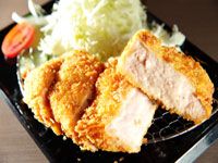 和風季節料理創作，四季美味好食機《高雄季節料理、日本料理、日式料理、創作料理》_圖片(1)