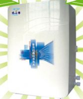 創業加盟快報：賣什麼商品，過什麼生活_圖片(1)