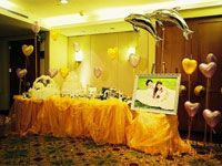 結婚妳最大‧高雄婚禮顧問聯盟～從婚紗、攝影到婚禮顧問，加值服務為您看緊荷包《婚禮音樂,婚宴樂團,爵士樂團,婚禮規劃顧問,會場佈置,婚禮紀錄,新娘秘書,婚禮樂團,婚禮小物》    _圖片(1)