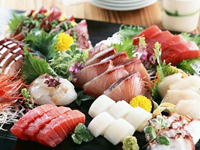 和風季節料理創作，四季美味好食機《高雄季節料理、日本料理、日式料理、創作料理》 - 20091231100447_751936625.jpg(圖)
