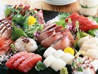 和風季節料理創作，四季美味好食機《高雄季節料理、日本料理、日式料理、創作料理》_圖片(1)