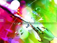 2010年．康傑「數位看板行銷」即將出擊 _圖片(1)