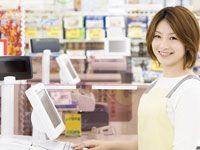 餐飲業使用POS系統，經營管理最方便《POS系統》_圖片(1)