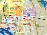 優良行銷企業~網路行銷的豐碩成果 - 20100219154349_566797343.jpg(圖)